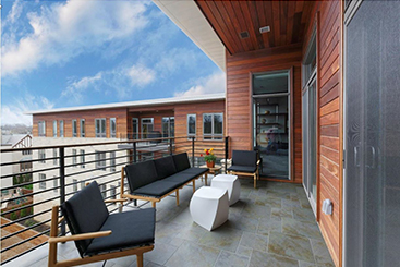 MULTIFAMILY-sm